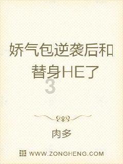 幻想纹章3.1
