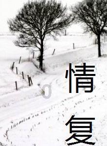 惠民便民举措不断,济宁有效提升公交服务水平