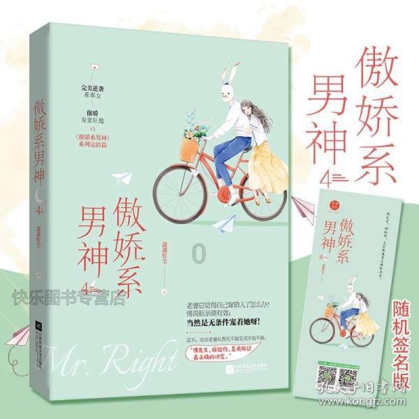 圣铠传说