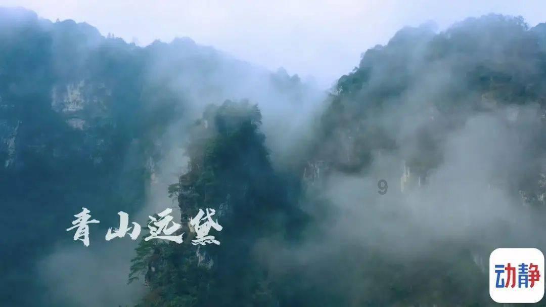 永州火车站春运期间预计发送旅客48万人