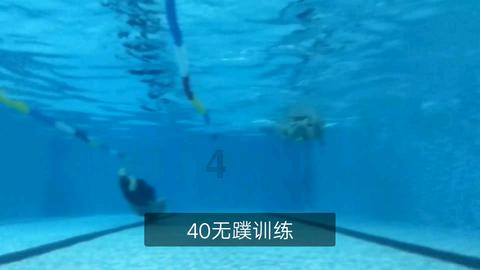 印度发生沉船惨剧，12名儿童和两位老师溺亡，莫迪哀悼