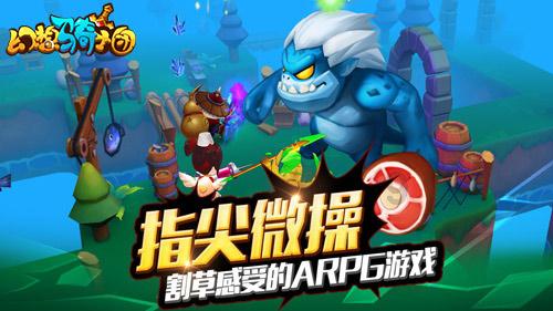 探索蜗牛世界,尽在生活小窍门:如何避免家中过敏?