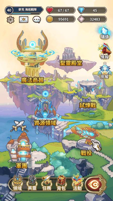 公主病有哪些特征？