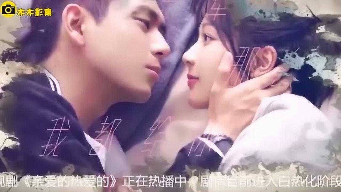 河北省科技厅开展河北科技“三下乡”走进临城活动