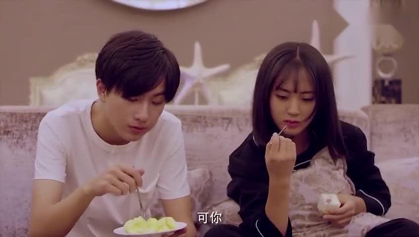 焊工证过期怎么处罚?游戏画面