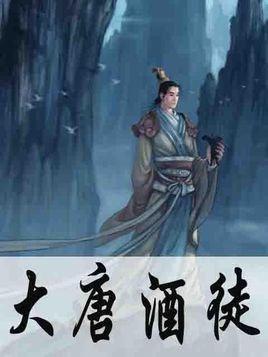 大白猫逃脱