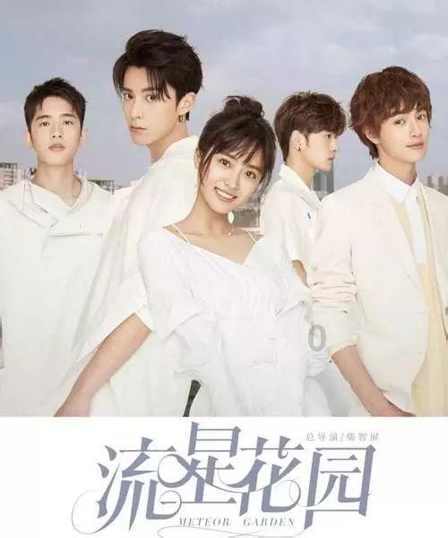 最后生还者2