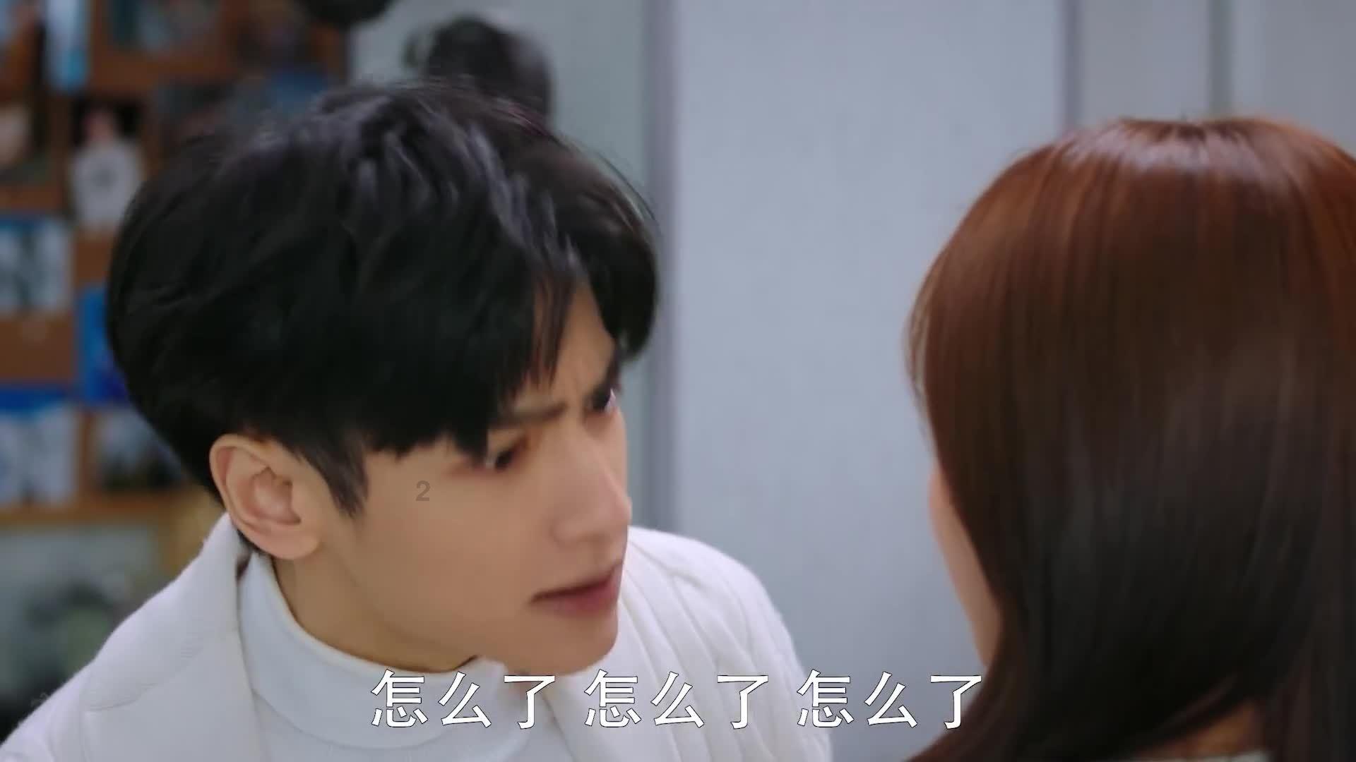 我的王朝