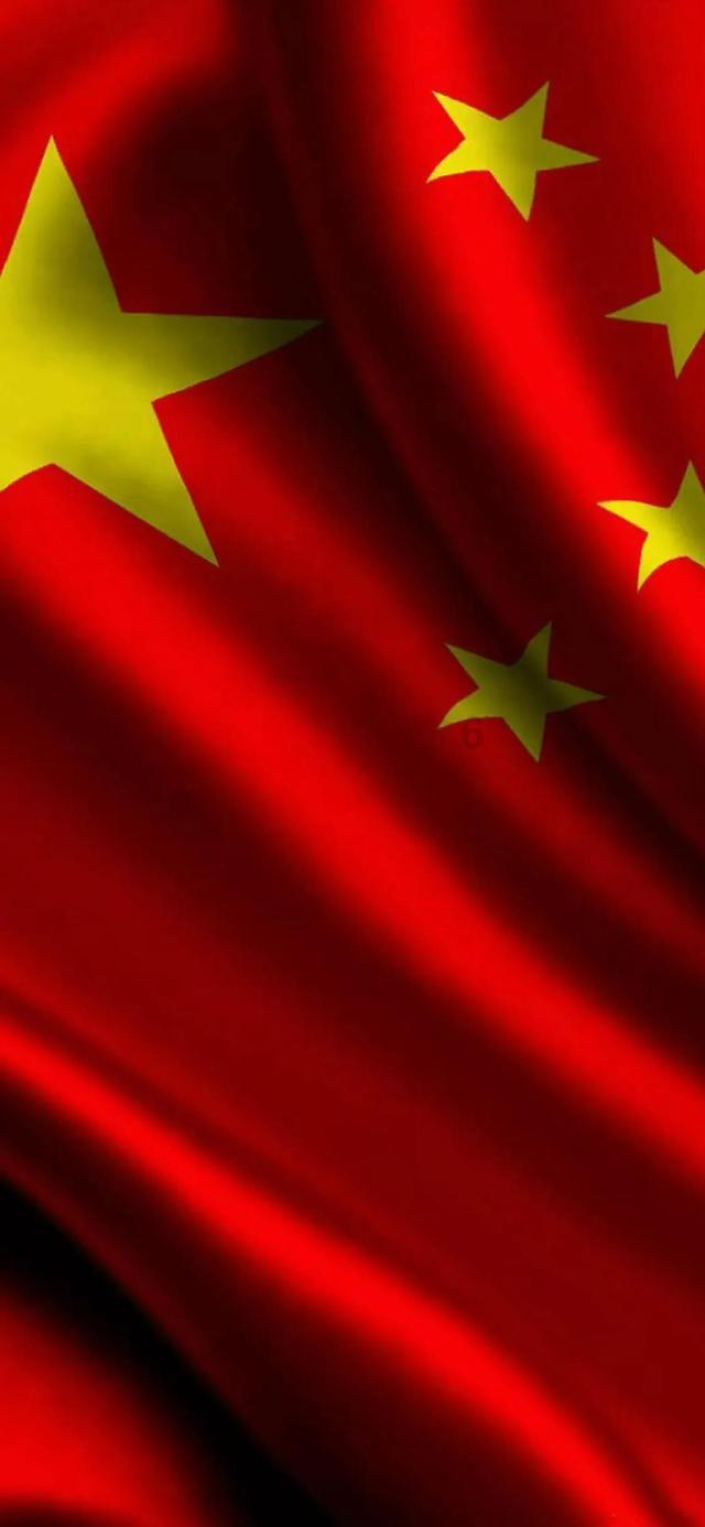 找答案就上罗马页码怎么设置,解答你的疑问!