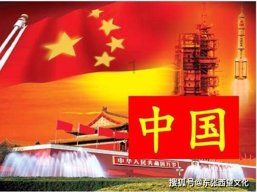 加入10/15的分数单位是1/15减去多少个1/15是最简分数?,探索知识星球的精彩世界