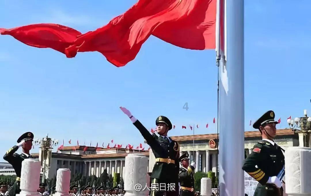 僵尸吃怪物