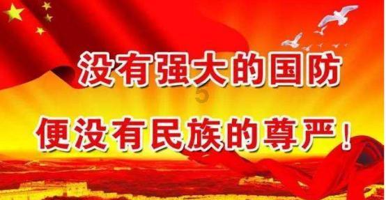 救援销售女员工