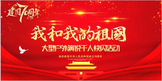 厦门市气象台解除大雾黄色预警信号