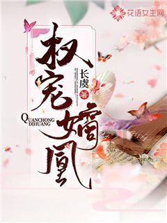 别再给孩子吃淀粉鱼丸了，自己在家很简单，爽滑不腥无添加游戏画面
