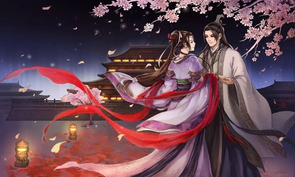 普通发票和增值税发票的区别