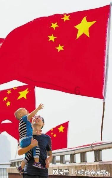从海口出发到哪个镇县有63公里?游戏画面