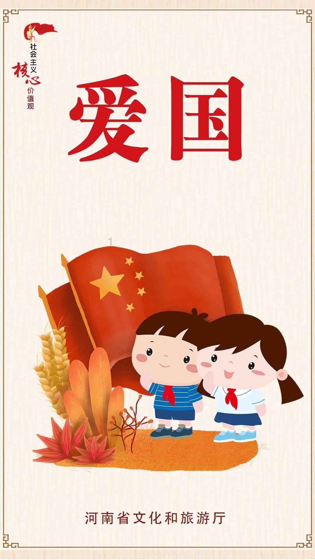 帝国时代2