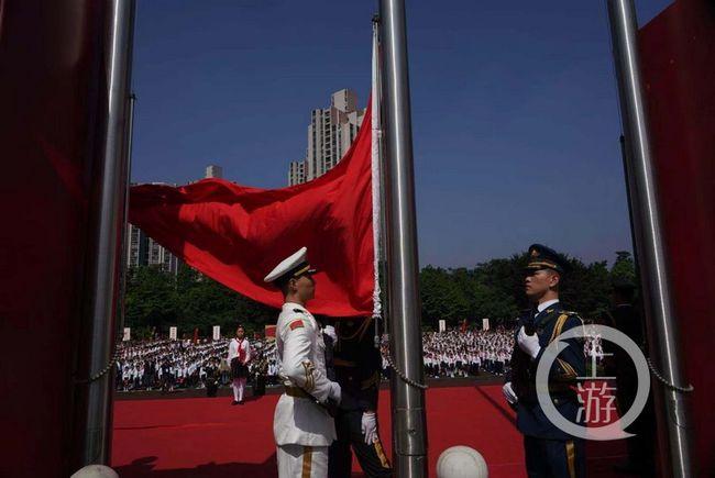 南京高淳交警：酒驾曝光，请勿尝“驶”，看看吧