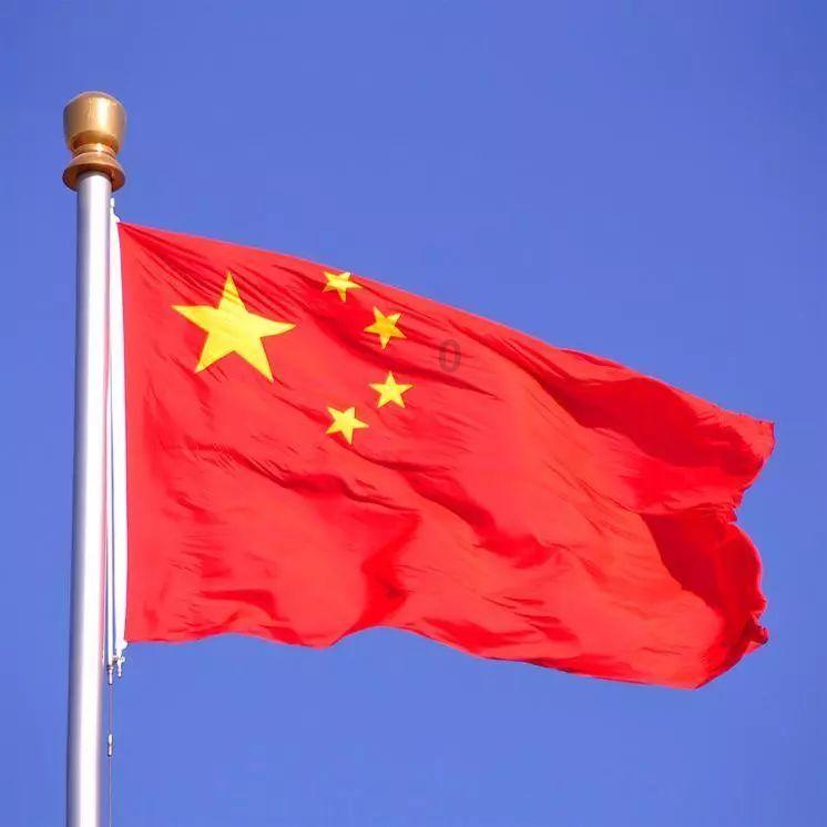 郭汝瑰晚年直言不讳:潜伏敌营多年,真正佩服的国军将领只有两人