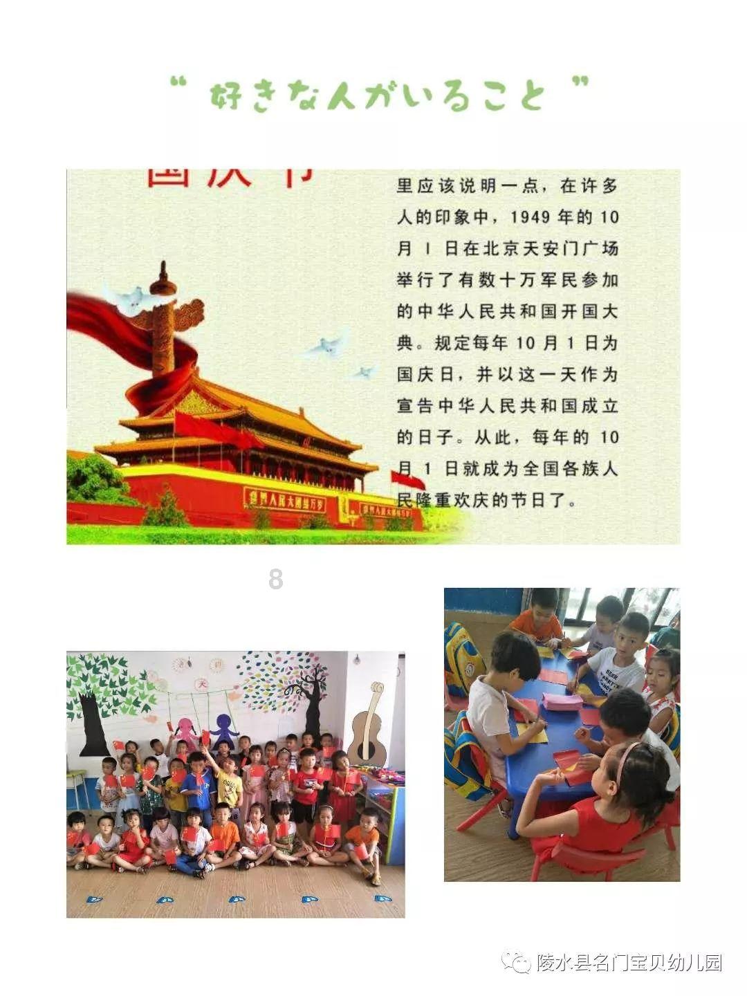 创新还是泡沫?苹果Vision Pro首周热销后市场急转直下