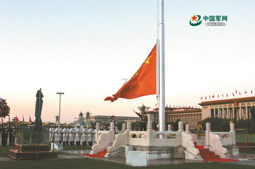聚影视大全下载2023免费