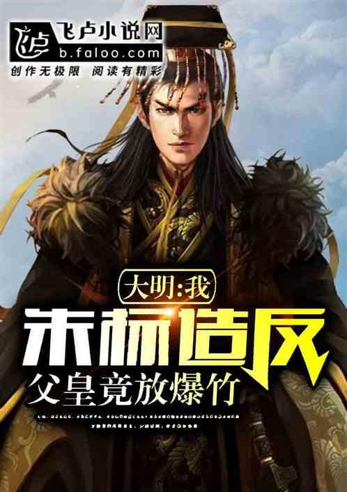 拿一张边长是10厘米的正方形纸板剪下一个长10厘米宽6厘米的长方形剩下的部分？