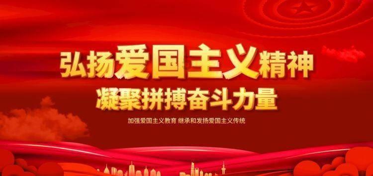 2023年长城皮卡市占率超50% 大受欢迎的背后长城皮卡都做了什么？