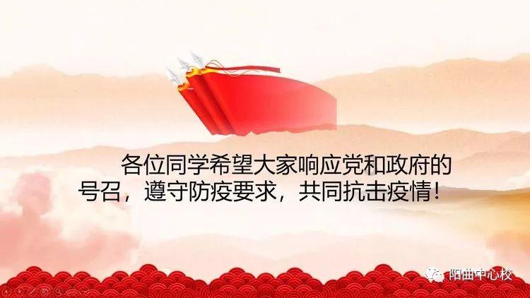 强化审执一体促履行 高效化解烦“薪”事