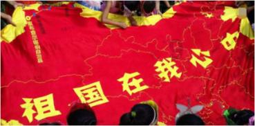 注意了!这3类孕妈妈更容易胎停!