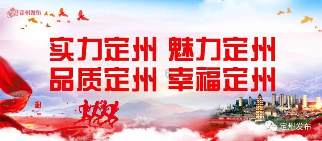 逃离蓝色之林