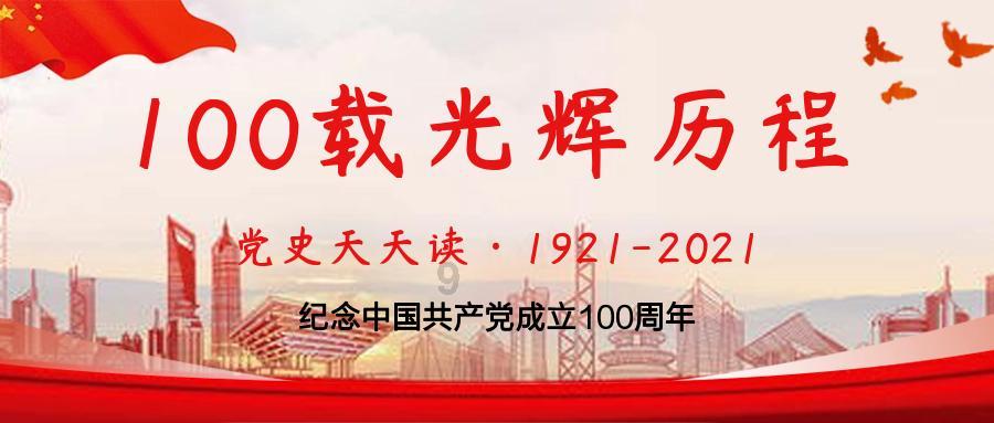学生搞恶作剧致同学重伤,法院判了!