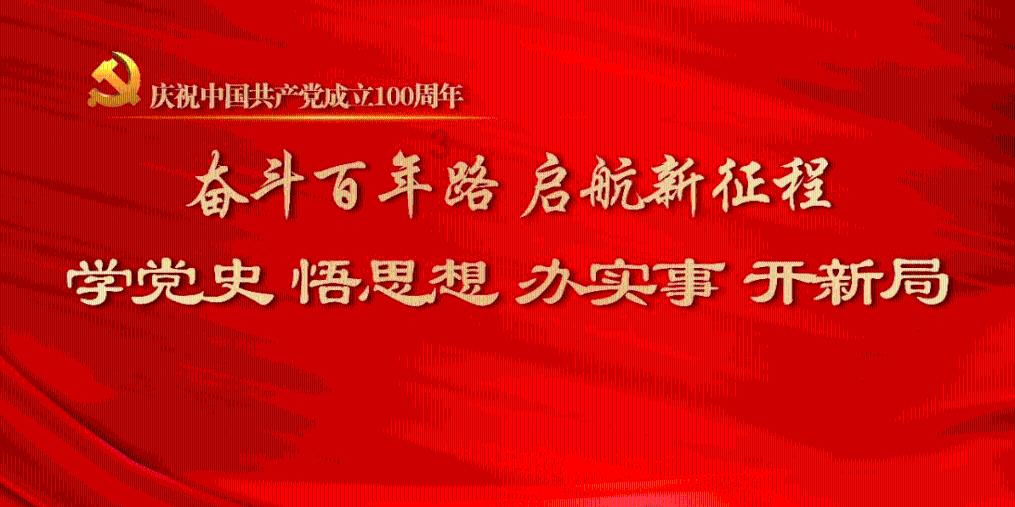 她曾是湖南台当红花旦，22岁全身瘫痪，公开征婚，她到底经历了什么？