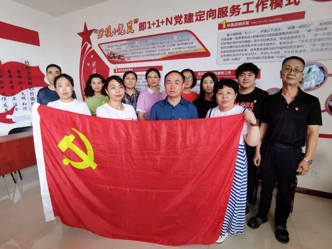 当糖尿病遇上牛奶：糖尿病人如何合理饮用牛奶