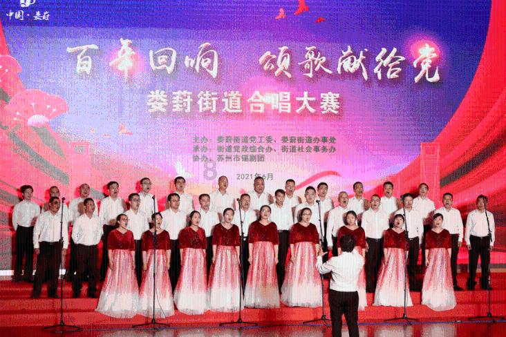 巫师2：刺客之王