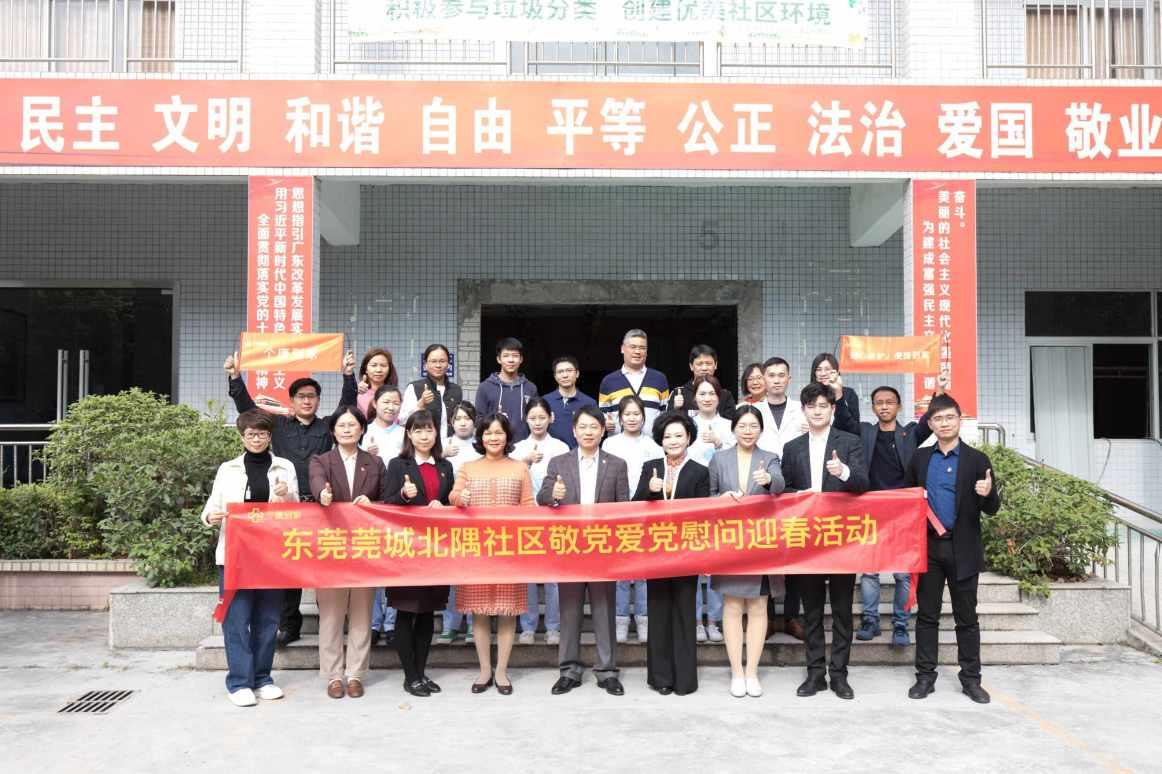 不能再犯的错误,2023年十大失败临床的教训与经验