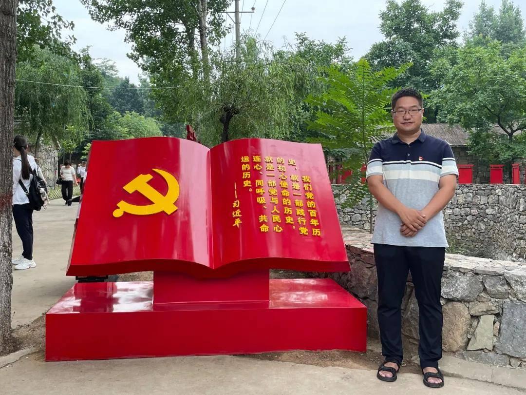 过度摄入芒果,对身体有什么坏处,来看看医生解析