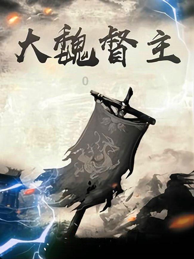 TFboys陪你做暑假作业