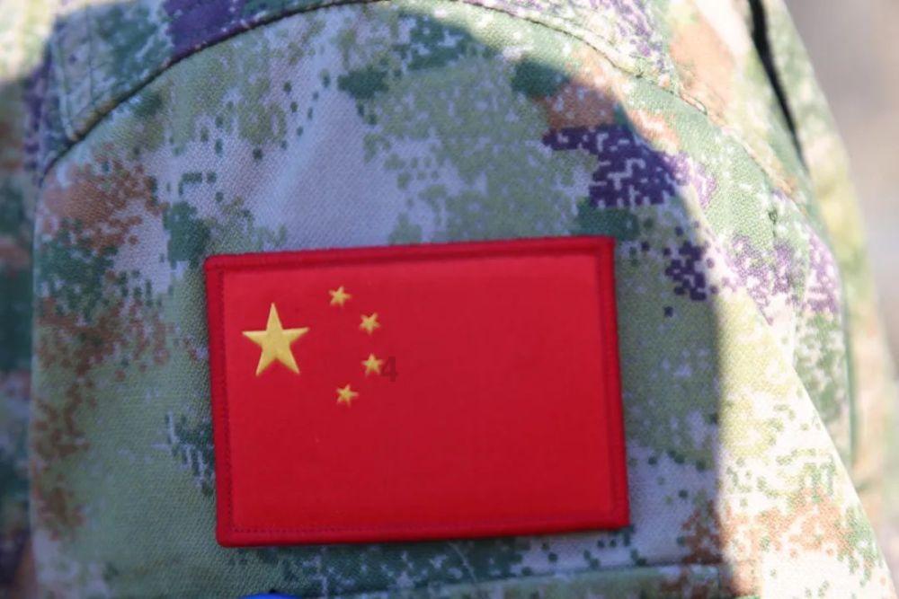 老旧废弃楼房逃脱6