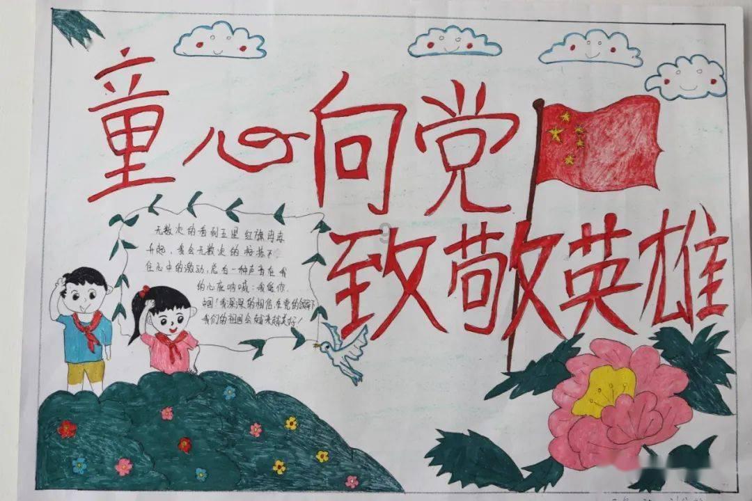 跟女友分手了，我说分手，她说可以。没有任何的挽留，任何的留恋。是不是我说分手就伤了她的心？游戏画面
