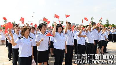 职场新人要注意什么