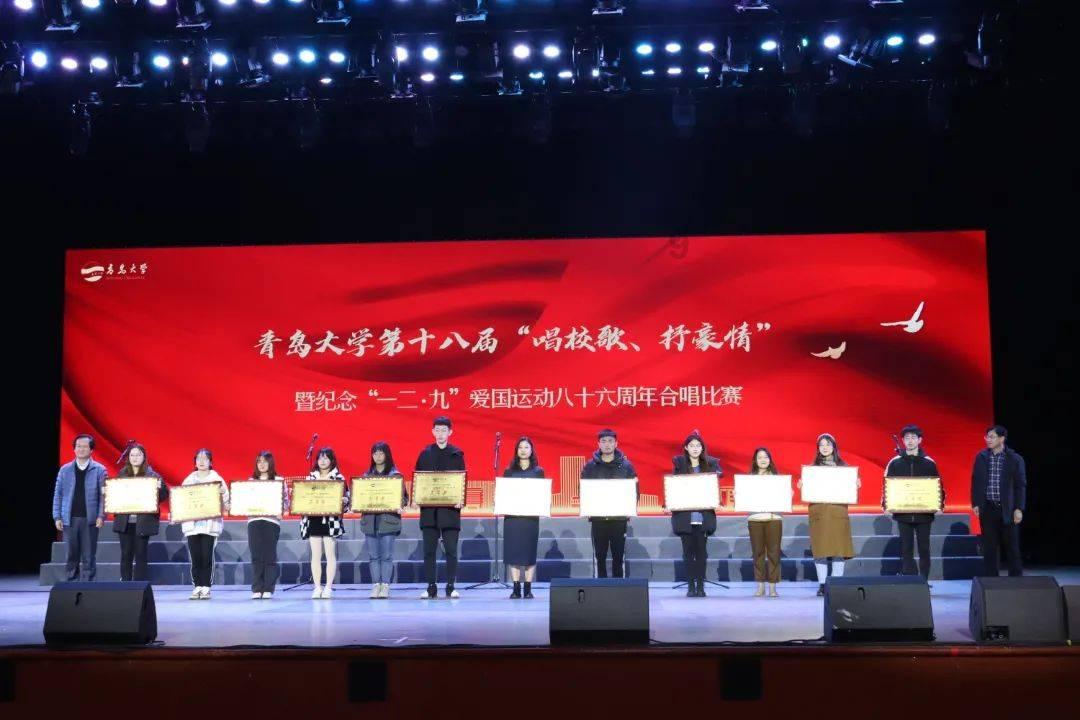行尸走肉：米琼恩