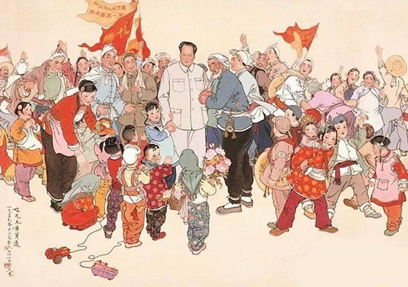 影视工厂