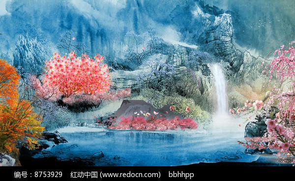 大豪宅逃脱9