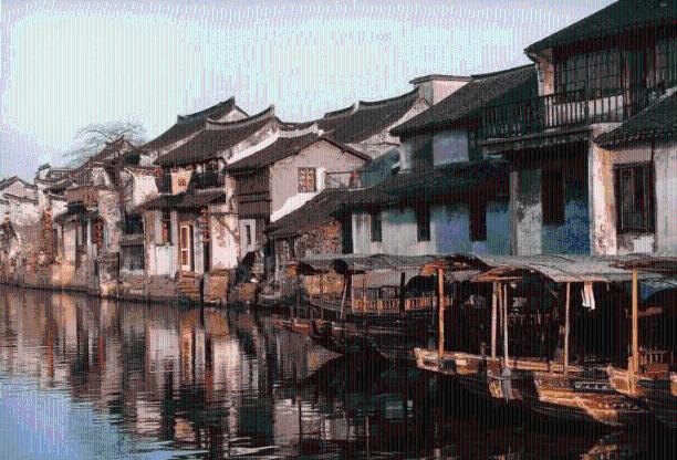 南宁通灵大峡谷二日游最佳路线，南宁德天瀑布跟团2日游价格