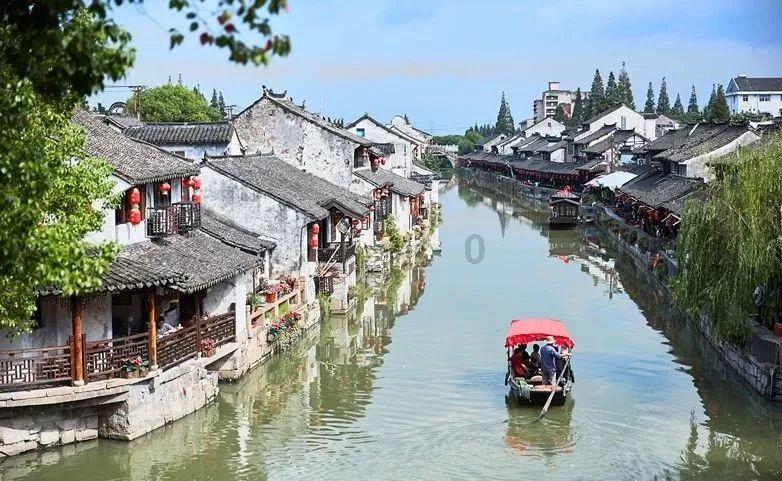 马迭尔宾馆:“尔滨”的百年“摩登”传奇