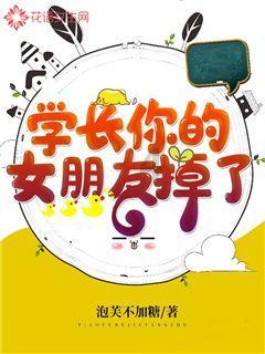 国内允许买什么鹦鹉？游戏画面