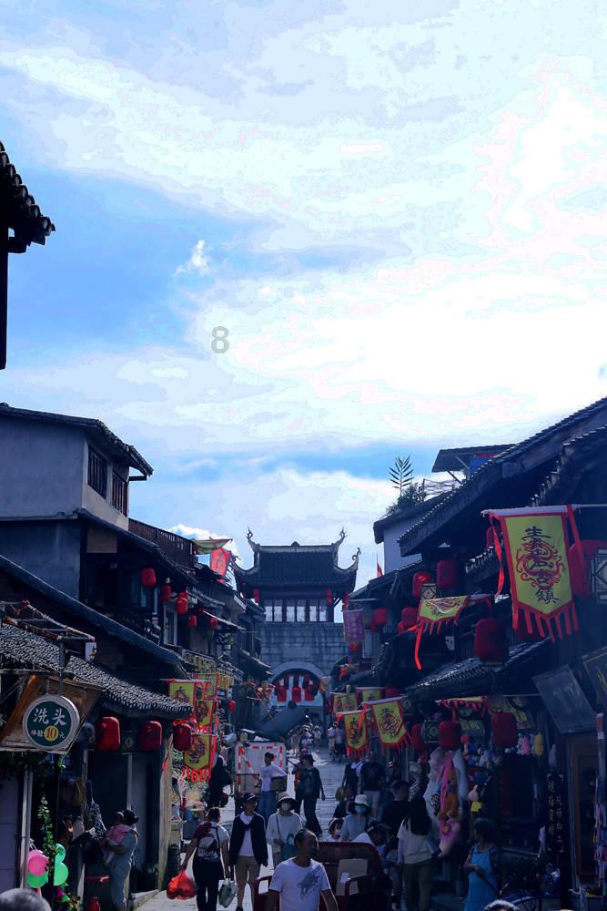 减速机劣化倾向是什么？游戏画面