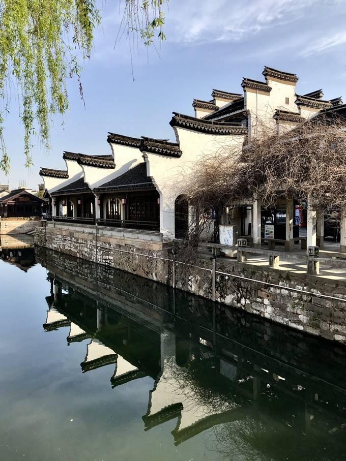 强迫劳动罪立案标准是什么？游戏画面