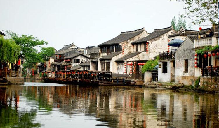 小时代官方游戏