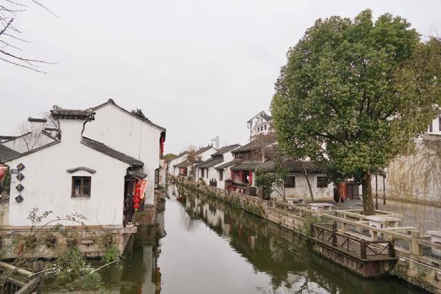 沃尔沃S60仪表盘故障灯图解，沃尔沃S60指示灯图解大全？游戏画面